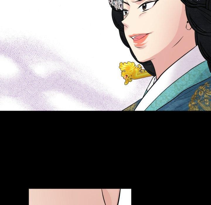 第115話