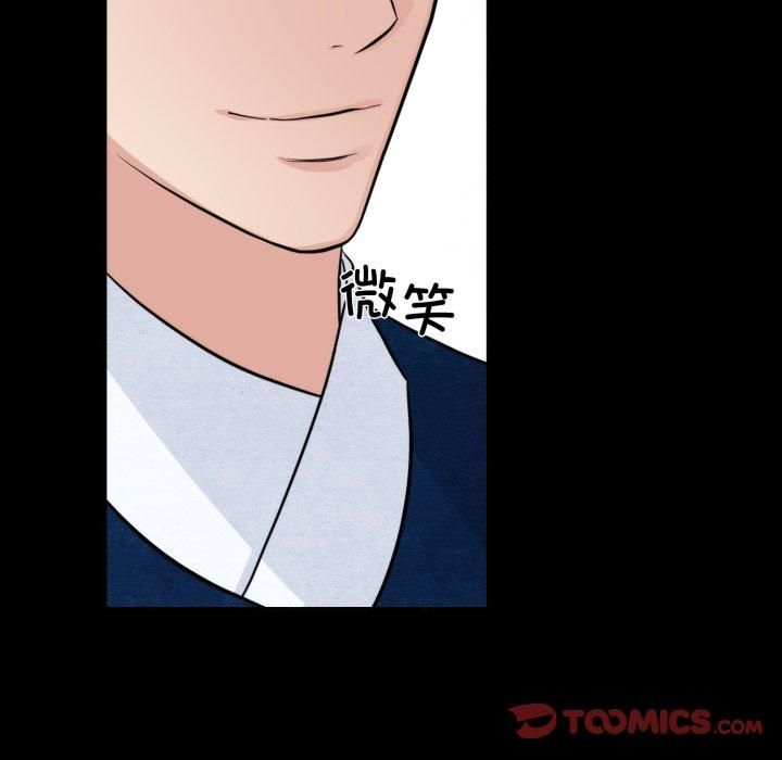 第115話