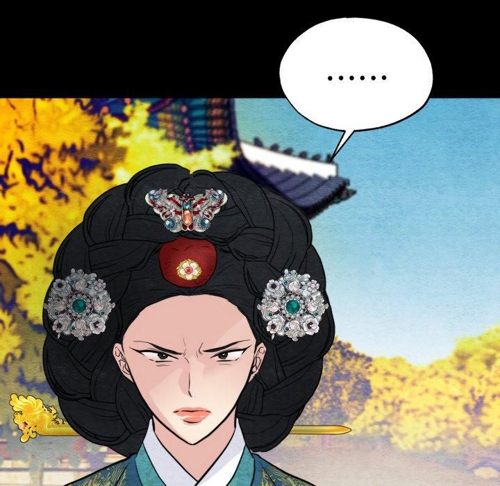 第115話