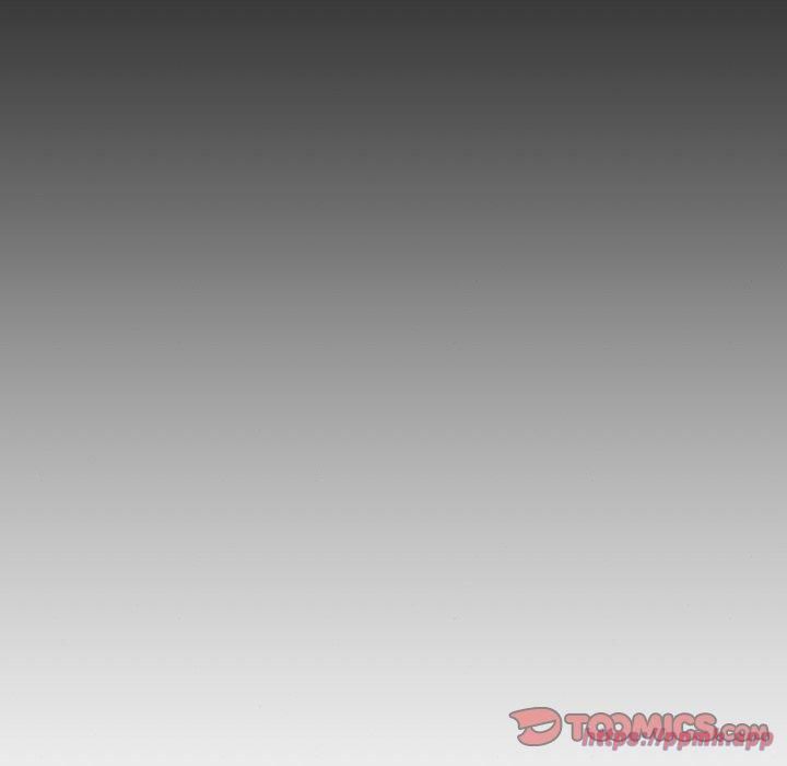 第115話