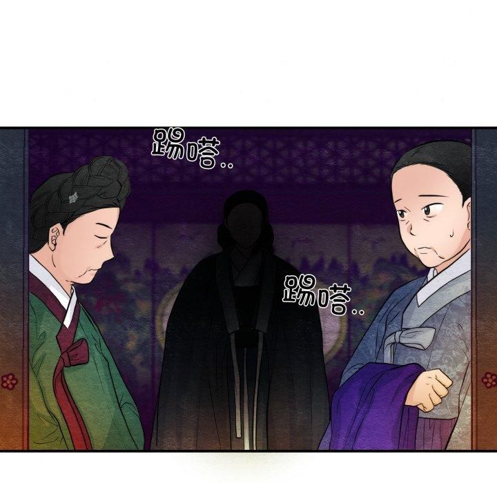 第115話