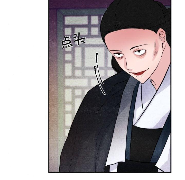 第115話