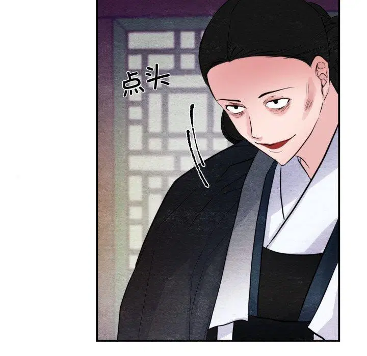 第115話
