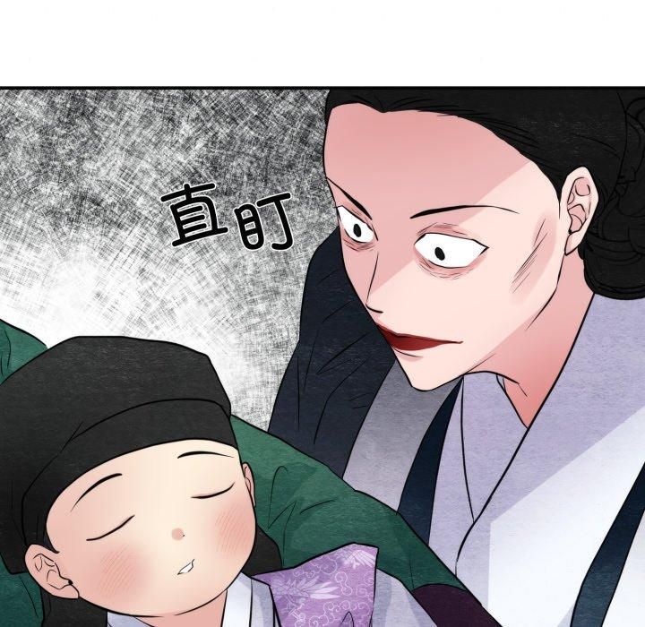 第115話