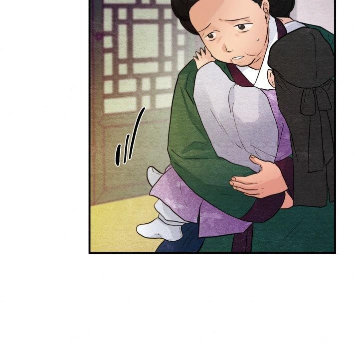 第115話