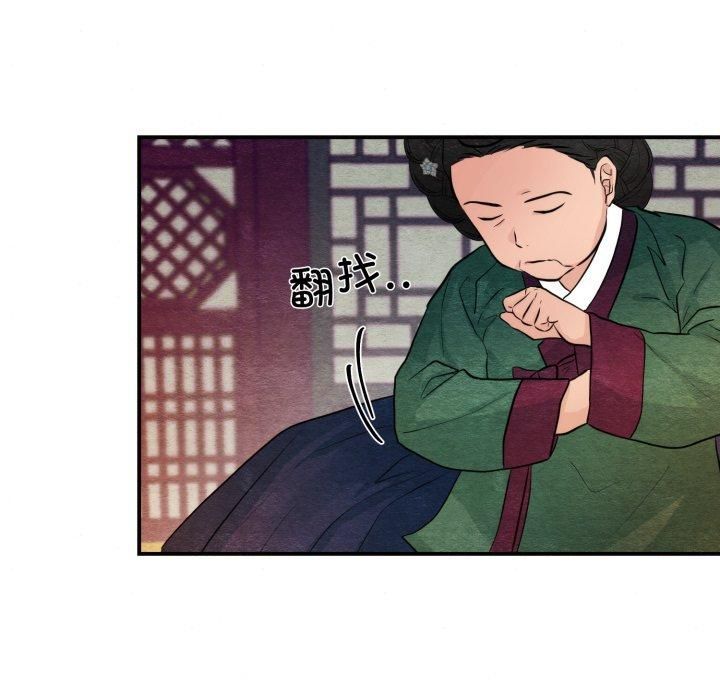 第115話