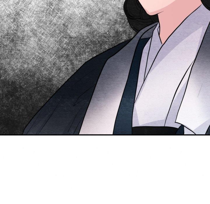 第115話