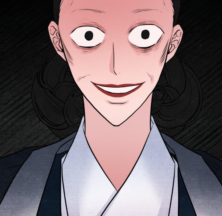 第116話