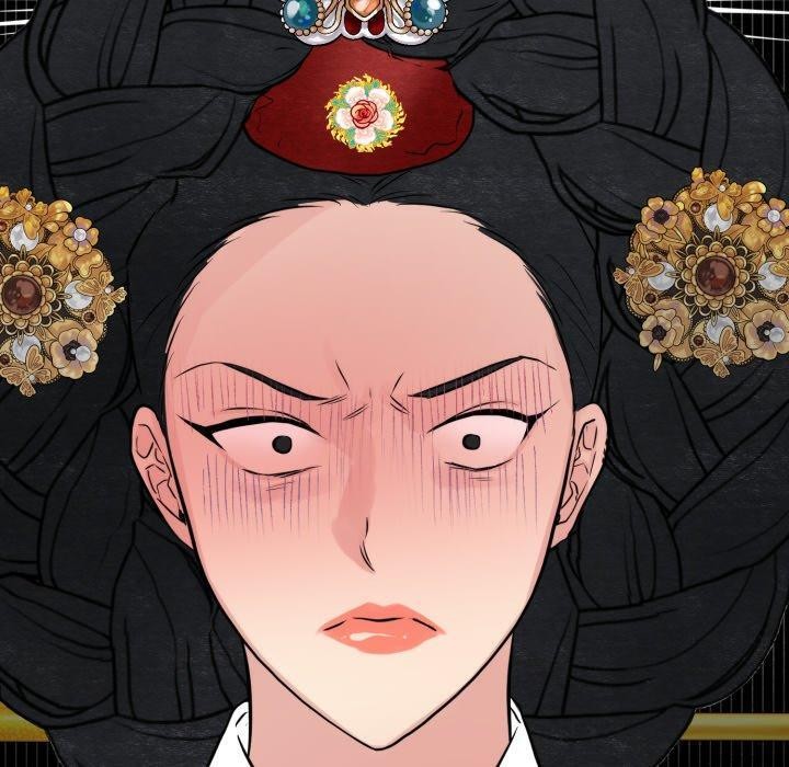 第116話