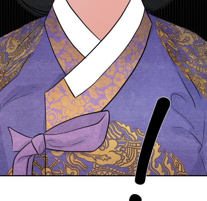 第116話