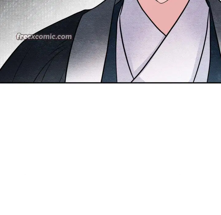 第116話