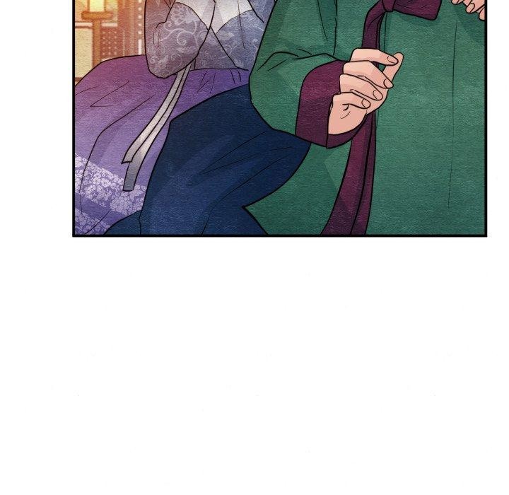 第116話