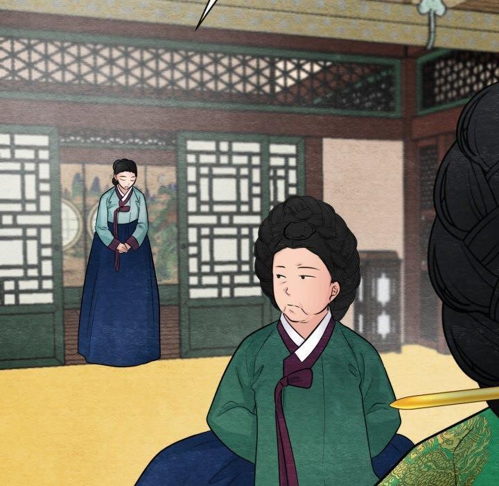 第117話