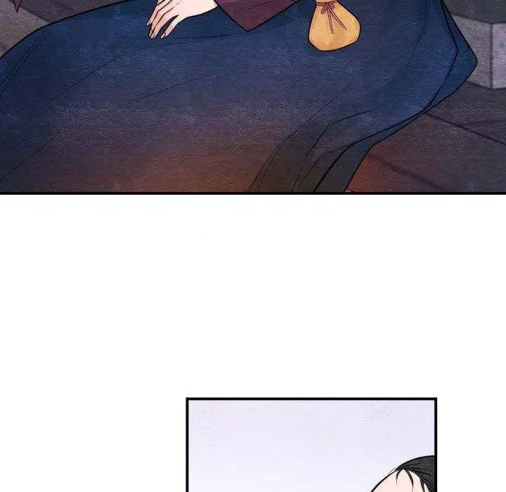 第117話