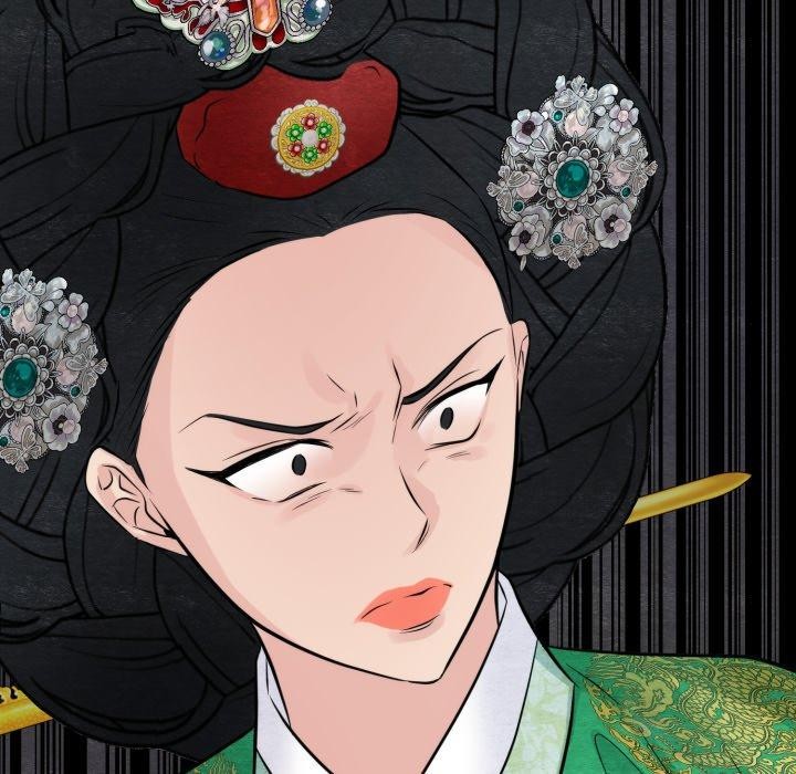 第117話