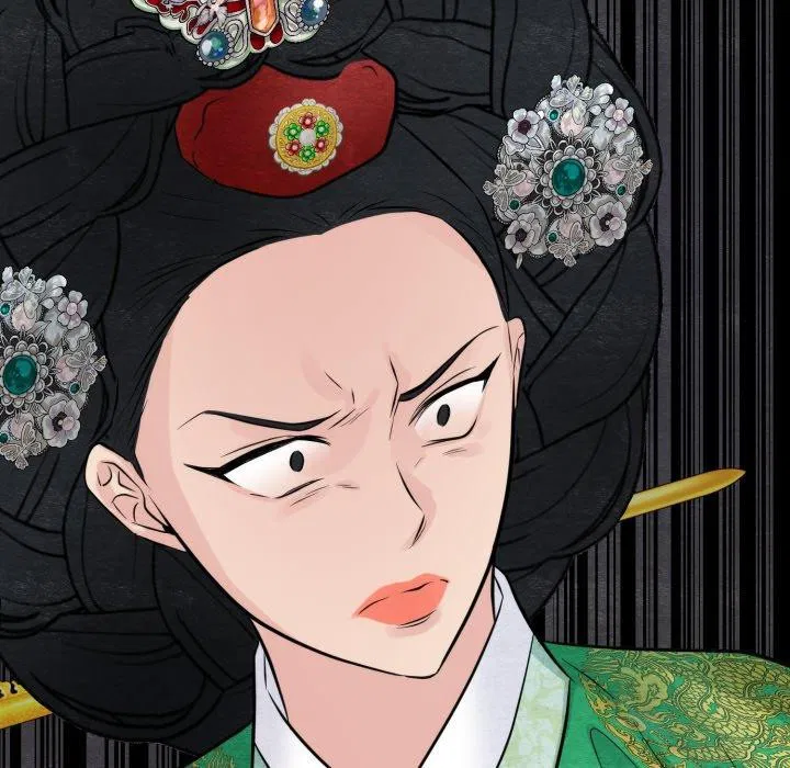 第117話