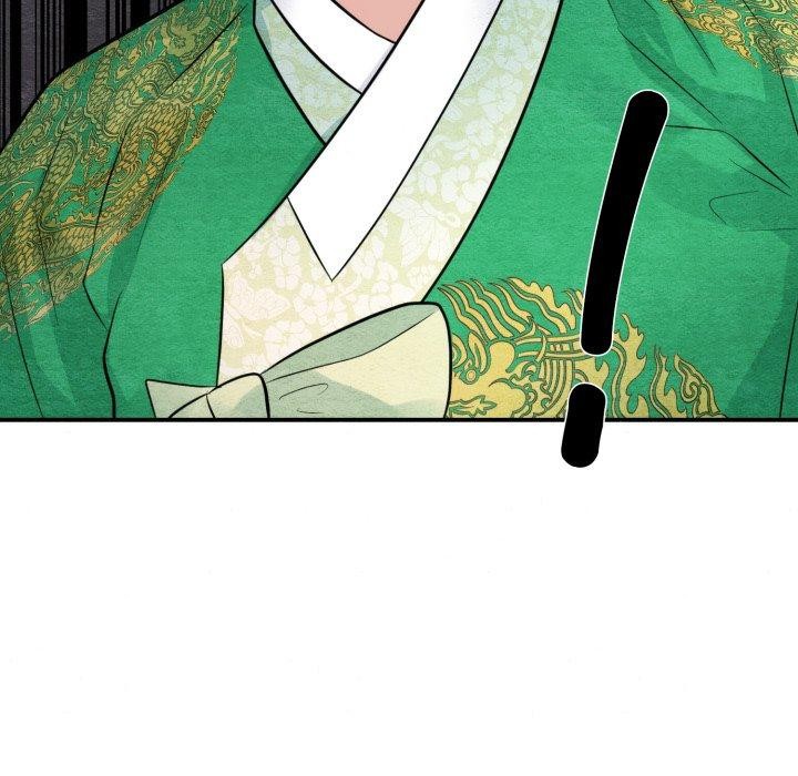 第117話