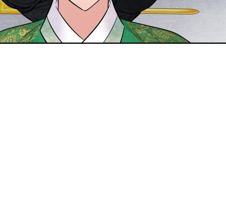第117話