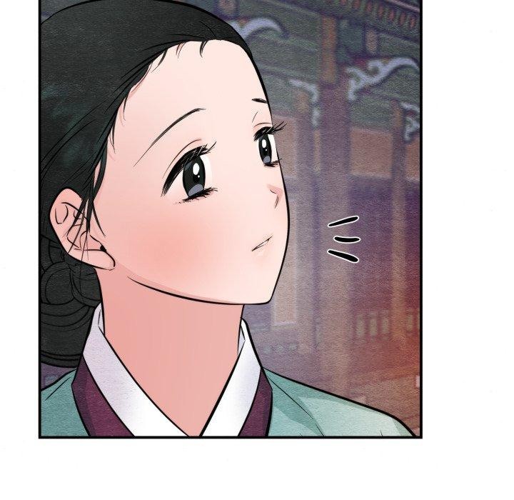 第117話