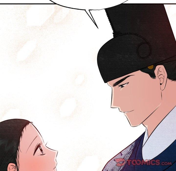 第117話