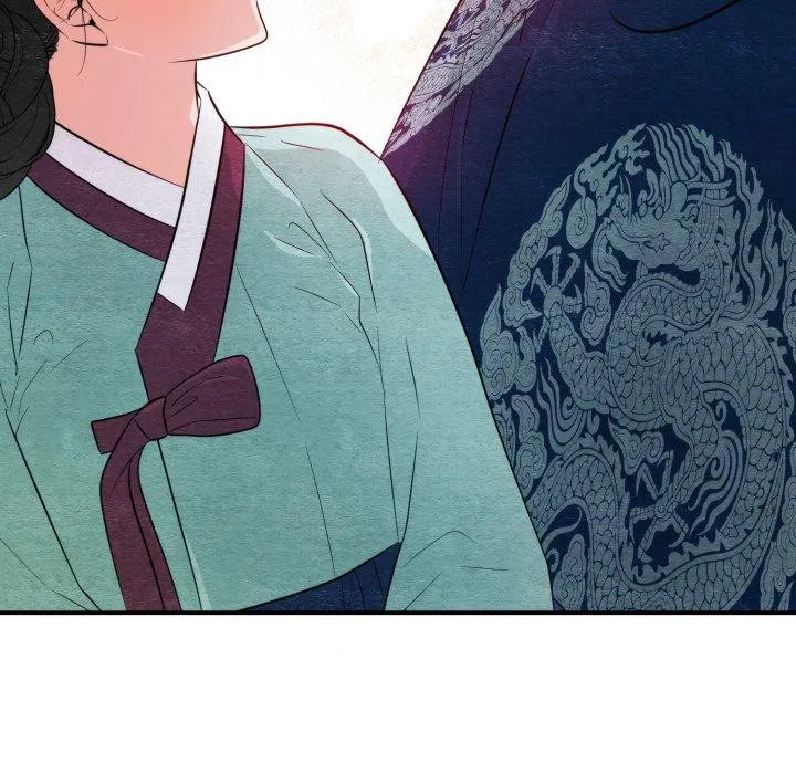 第117話