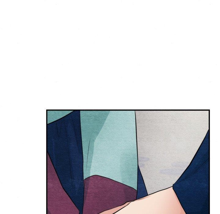 第117話