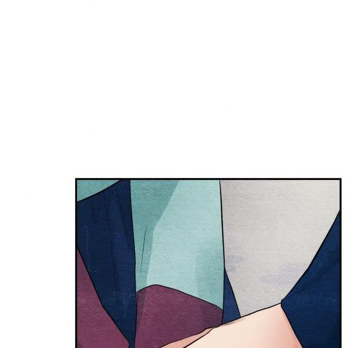 第117話