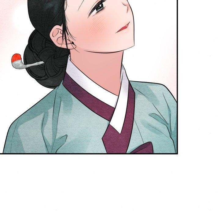 第117話