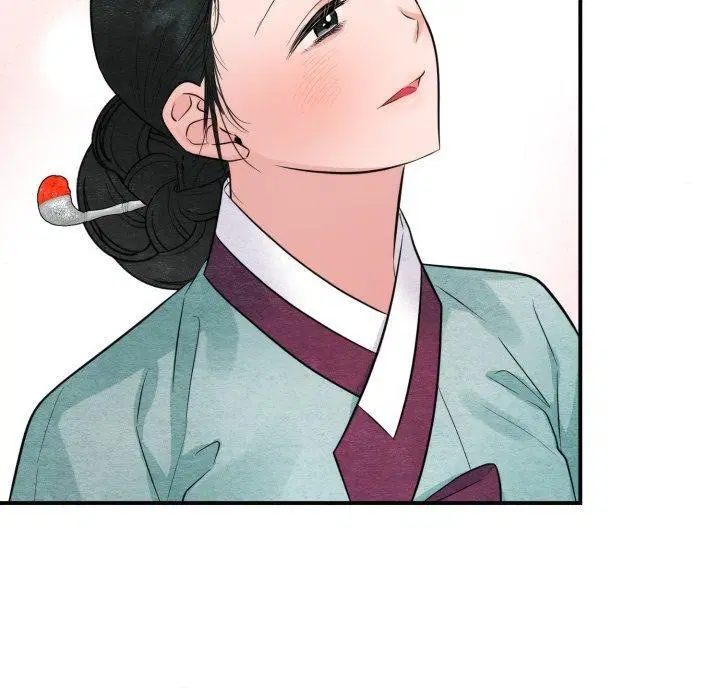 第117話