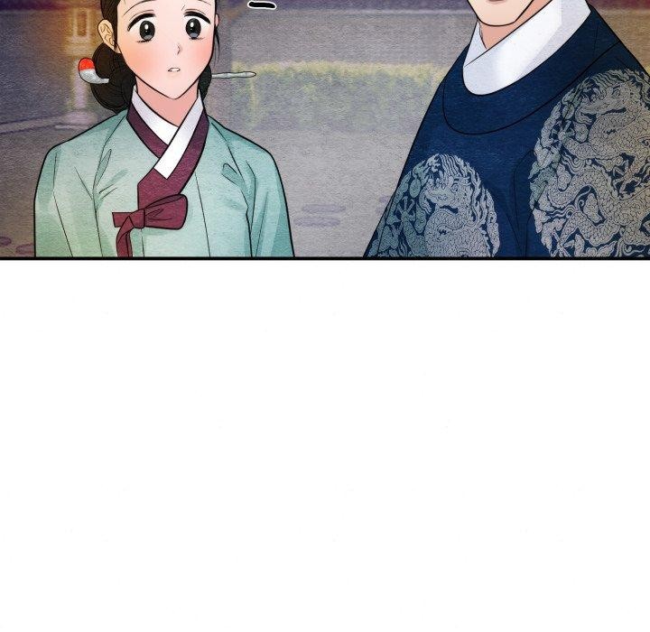 第117話