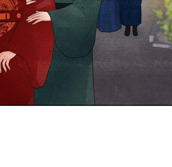 第117話