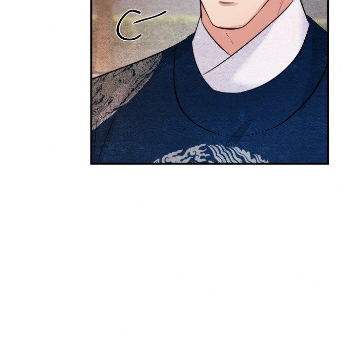 第117話