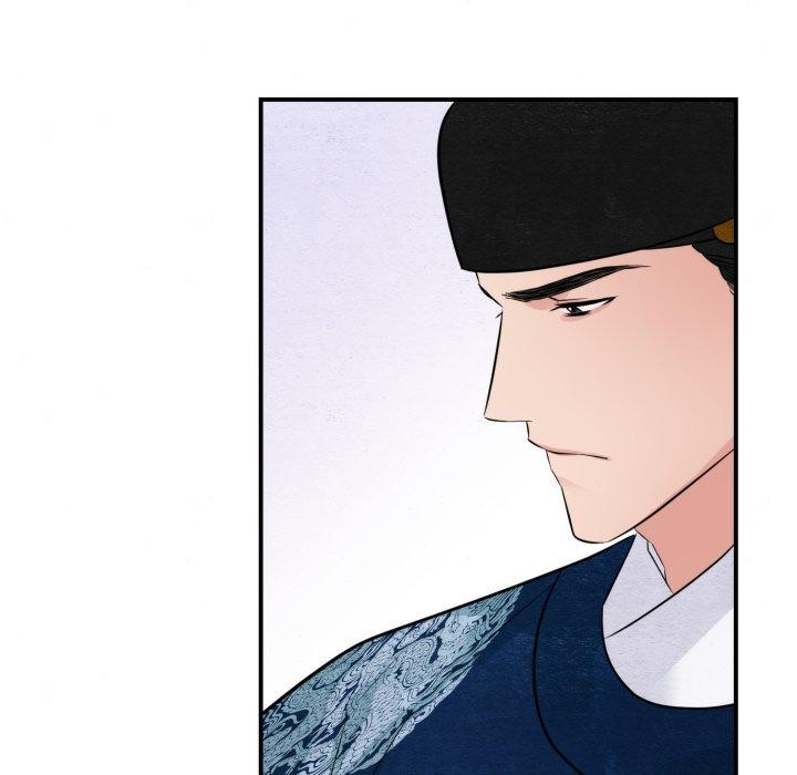 第117話