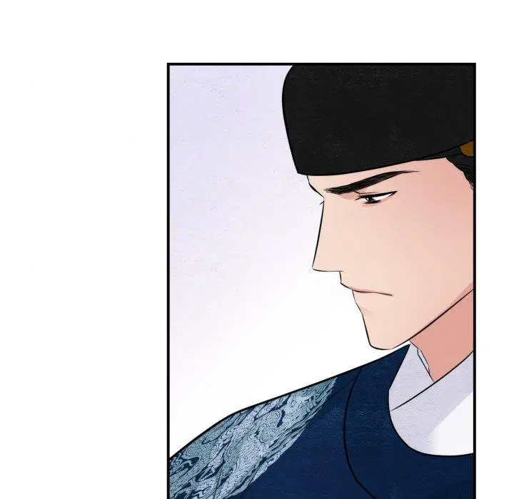 第117話