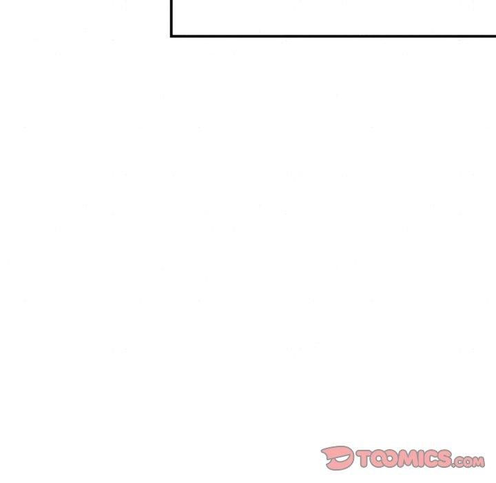 第117話