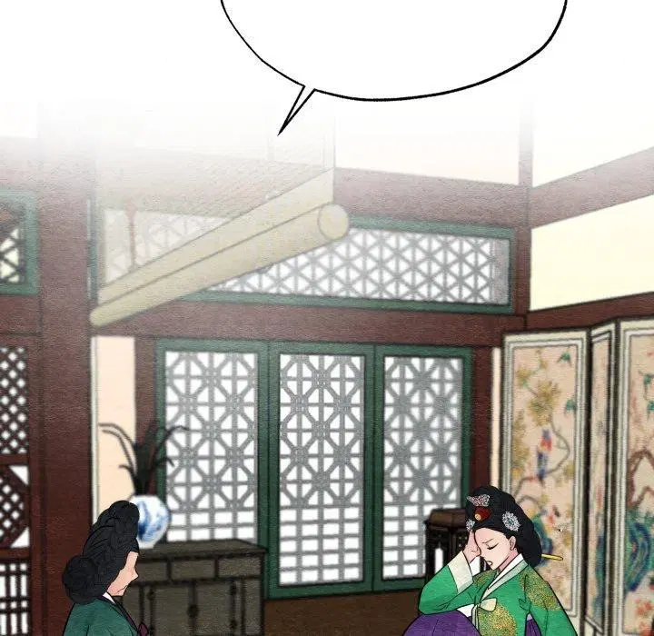 第117話