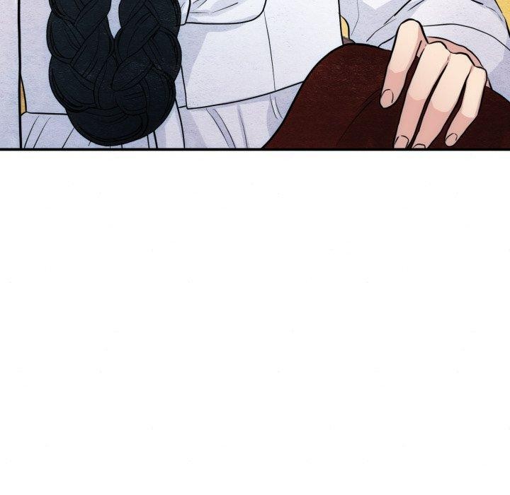 第118話
