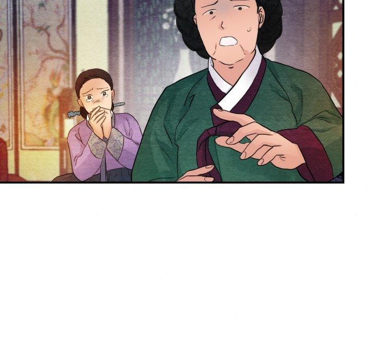 第118話