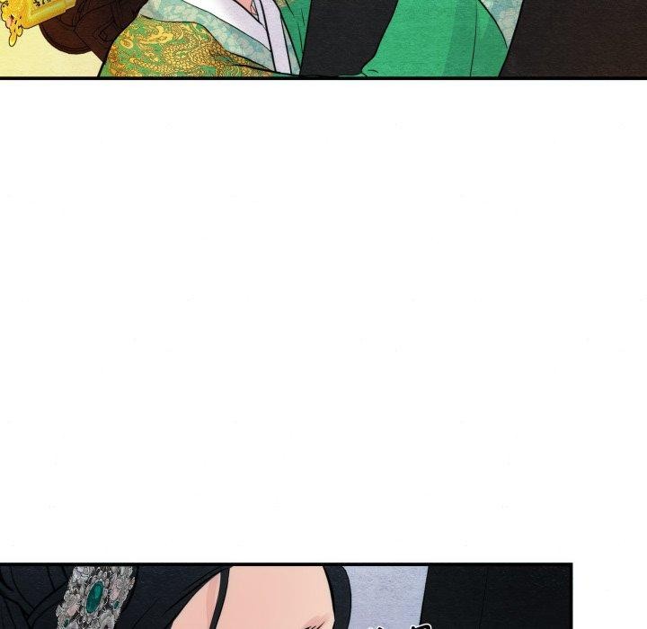 第118話