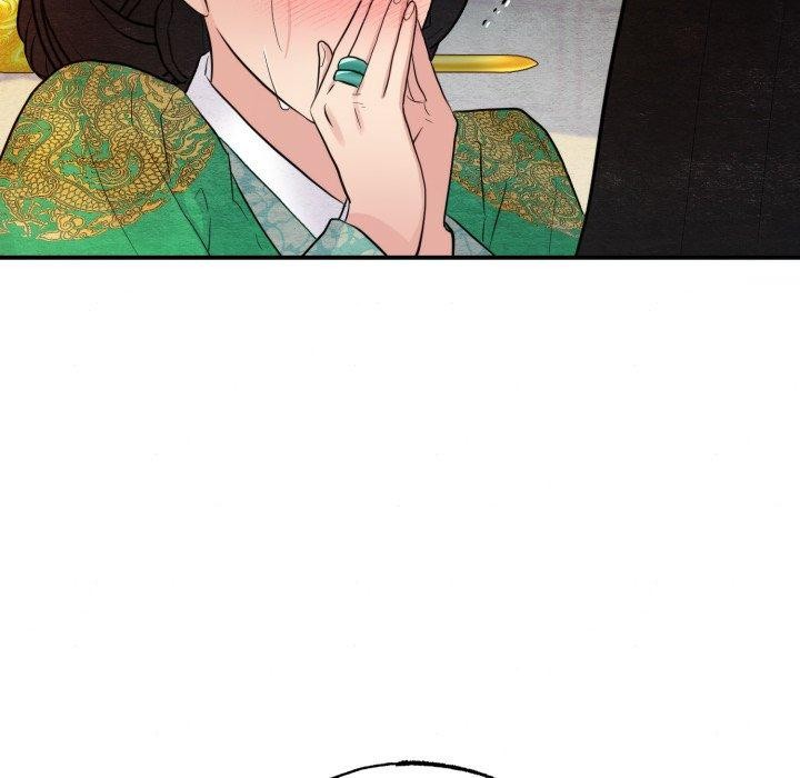 第118話