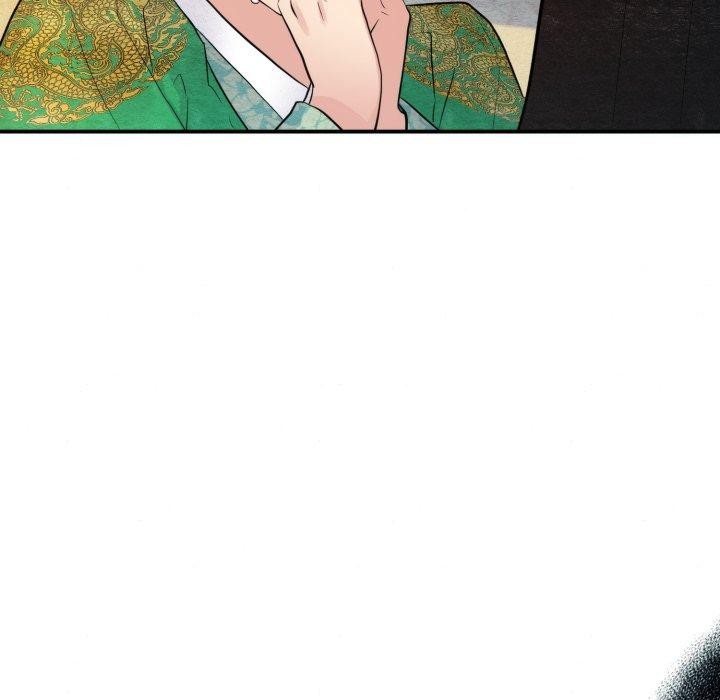 第118話