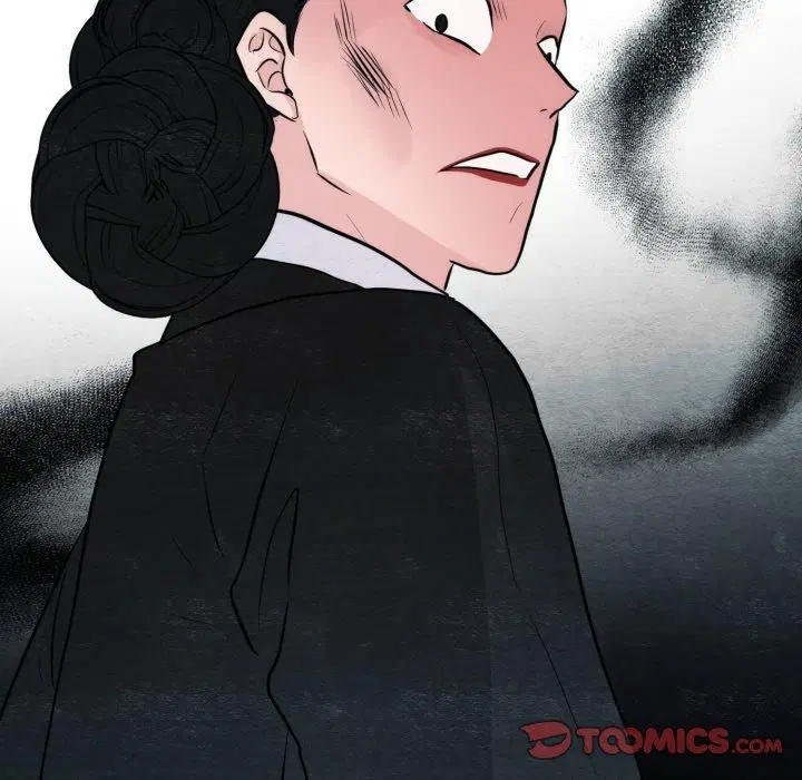 第118話