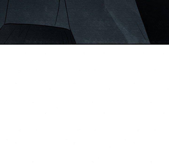 第118話