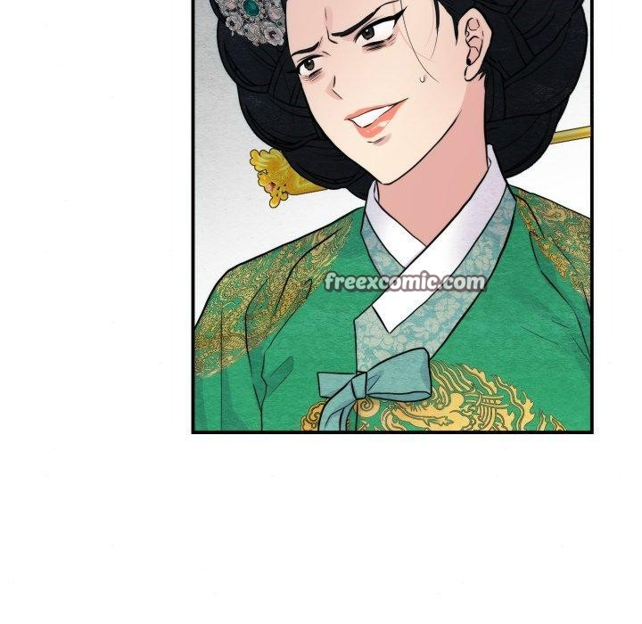 第118話
