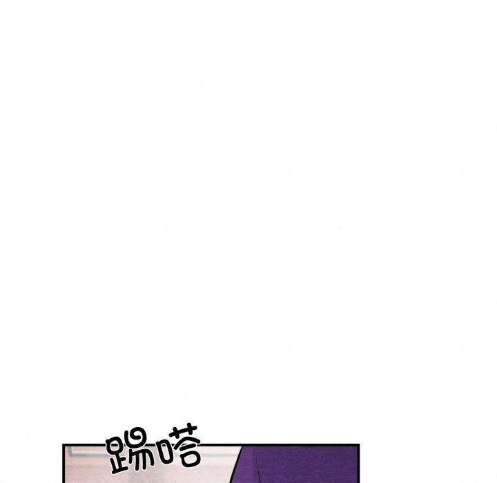 第118話