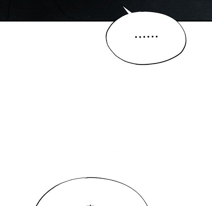 第118話