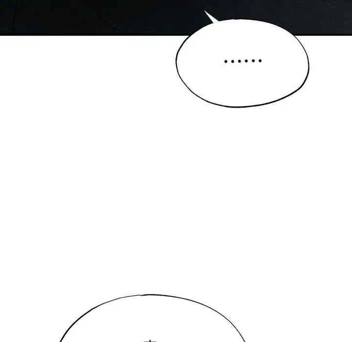 第118話