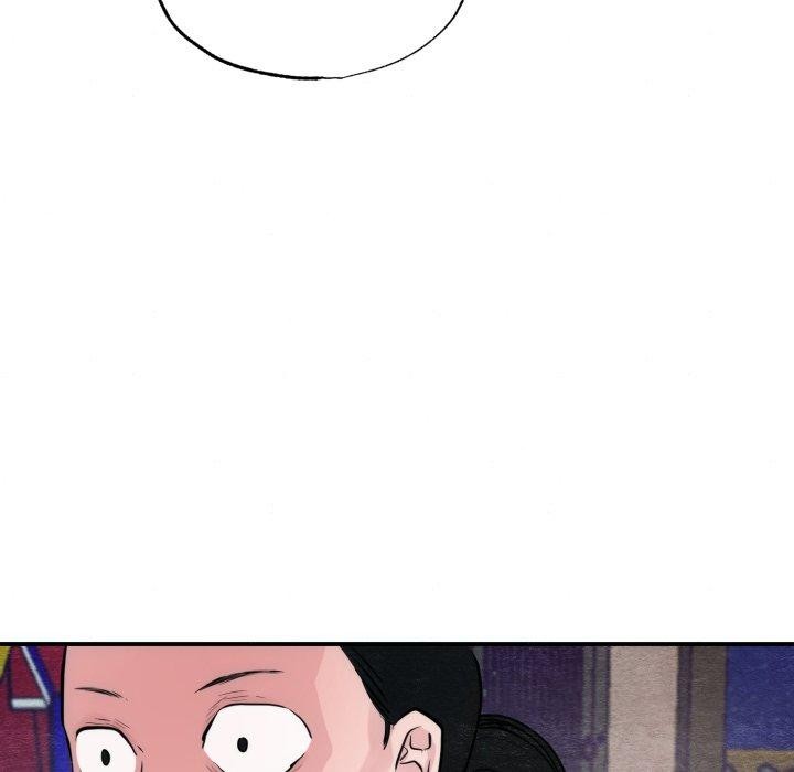 第118話