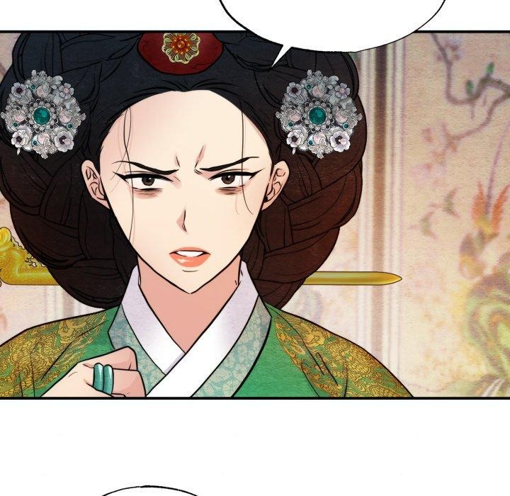 第118話