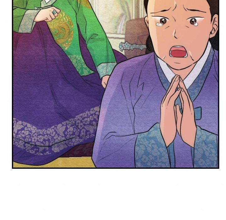 第118話
